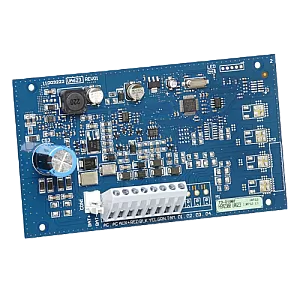 Sursa de alimentare auxiliara supervizata SERIA NEO/PRO - DSC HSM2300