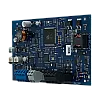 DSC HSM3105MX – Modul extensie dispozitive adresabile MX pentru panourile IQ Pro si IQ Pro P - QOLSYS HSM3105MX Modul extensie dispozitive adresabile MX pentru panourile IQ Pro si IQ Pro P - QOLSYS HSM3105MX – DSC HSM3105MX