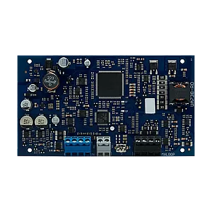 Modul extensie dispozitive adresabile MX pentru panourile IQ Pro si IQ Pro P - QOLSYS HSM3105MX