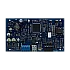 Modul extensie dispozitive adresabile MX pentru panourile IQ Pro si IQ Pro P - QOLSYS HSM3105MX