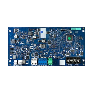 Sursa alimentare supervizata 3A, PowerSeris Pro, adaptor alimentare inclus - DSC HSM3350I