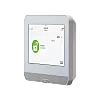 DSC IQPH063 – Centrala efractie wireless IQ4 Hub, PowerG, touch screen, capabilitate SmartHome - DSC IQPH063 Centrala efractie wireless IQ4 Hub, PowerG, touch screen, capabilitate SmartHome - DSC IQPH063 – DSC IQPH063