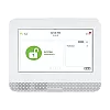 DSC IQPH063 – Centrala efractie wireless IQ4 Hub, PowerG, touch screen, capabilitate SmartHome - DSC IQPH063 Centrala efractie wireless IQ4 Hub, PowerG, touch screen, capabilitate SmartHome - DSC IQPH063 – DSC IQPH063