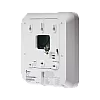 DSC IQPH063 – Centrala efractie wireless IQ4 Hub, PowerG, touch screen, capabilitate SmartHome - DSC IQPH063 Centrala efractie wireless IQ4 Hub, PowerG, touch screen, capabilitate SmartHome - DSC IQPH063 – DSC IQPH063