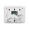 DSC IQPH063 – Centrala efractie wireless IQ4 Hub, PowerG, touch screen, capabilitate SmartHome - DSC IQPH063 Centrala efractie wireless IQ4 Hub, PowerG, touch screen, capabilitate SmartHome - DSC IQPH063 – DSC IQPH063