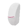 DSC LC-203 – Detector de miscare in dubla tehnologie PIR+MW cu antimasking, Grade 3 - DSC LC-203 Detector de miscare in dubla tehnologie PIR+MW cu antimasking, Grade 3 - DSC LC-203 – DSC LC-203