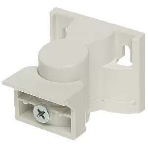 Suport de tavan / perete pentru detectoare PIR seria LC-2xx - DSC LC-L1ST