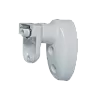 DSC LC-L2ST – Suport perete pentru detectoare PIR seria LC-2xx - DSC LC-L2ST Suport perete pentru detectoare PIR seria LC-2xx - DSC LC-L2ST – DSC LC-L2ST
