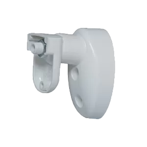 Suport perete pentru detectoare PIR seria LC-2xx - DSC LC-L2ST