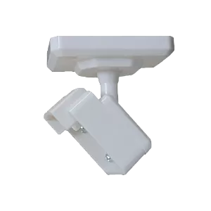 Suport de tavan pentru detectoare PIR seria LC-2xx - DSC LC-L4ST