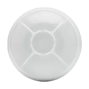 Detector PIR de tavan, adresabil MX - DSC  MX862