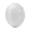 DSC MX862 – Detector PIR de tavan, adresabil MX - DSC  MX862 Detector PIR de tavan, adresabil MX - DSC  MX862 – DSC MX862