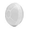 DSC MX862 – Detector PIR de tavan, adresabil MX - DSC  MX862 Detector PIR de tavan, adresabil MX - DSC  MX862 – DSC MX862