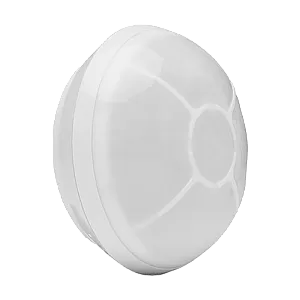 Detector PIR de tavan, adresabil MX - DSC  MX862