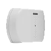 DSC MX922 – Detector geam spart adresabil MX - DSC MX922 Detector geam spart adresabil MX - DSC MX922 – DSC MX922