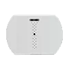DSC MX922 – Detector geam spart adresabil MX - DSC MX922 Detector geam spart adresabil MX - DSC MX922 – DSC MX922