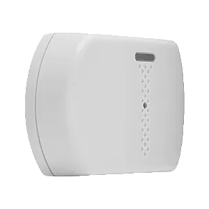 Detector geam spart adresabil MX - DSC MX922