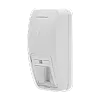 DSC MX974 – Detector PIR cu oglinda si imunitate PET, adresabil MX -DSC MX974 Detector PIR cu oglinda si imunitate PET, adresabil MX -DSC MX974 – DSC MX974