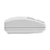 DSC MX974 – Detector PIR cu oglinda si imunitate PET, adresabil MX -DSC MX974 Detector PIR cu oglinda si imunitate PET, adresabil MX -DSC MX974 – DSC MX974