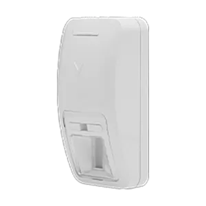 Detector PIR cu oglinda si imunitate PET, adresabil MX -DSC MX974