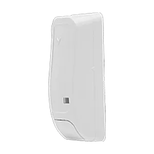 Contact magnetic, ALB, adresabil MX - DSC MX975