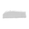DSC MX975 – Contact magnetic, ALB, adresabil MX - DSC MX975 Contact magnetic, ALB, adresabil MX - DSC MX975 – DSC MX975