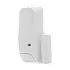 Contact magnetic, ALB, adresabil MX - DSC MX975
