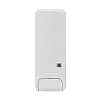 DSC MX975I – Modul de intrare universal adresabil MX - DSC  MX975I Modul de intrare universal adresabil MX - DSC  MX975I – DSC MX975I