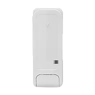 Modul de intrare universal adresabil MX - DSC  MX975I