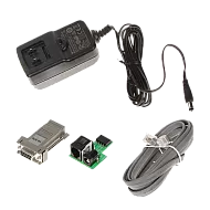 Cablu de conexiune programare centrale ALEXOR, PowerSeries NEO - PRO - DSC PCLINK-5WP Cablu de conexiune programare centrale ALEXOR, PowerSeries NEO - PRO - DSC PCLINK-5WP