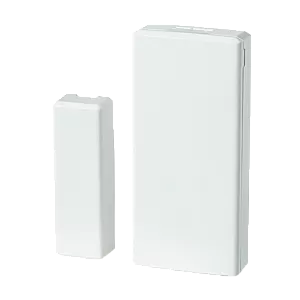 Contact magnetic extra-slim, ALB, compatibil PowerG 868 MHz - DSC PG8303 Contact magnetic extra-slim, ALB, compatibil PowerG 868 MHz - DSC PG8303