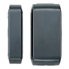 DSC PG8312 – Contact magnetic de exterior cu intrare auxiliara, GRI INCHIS, compatibil PowerG 868 MHz - DSC PG8312 Contact magnetic de exterior cu intrare auxiliara, GRI INCHIS, compatibil PowerG 868 MHz - DSC PG8312 – DSC PG8312