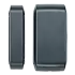 Contact magnetic de exterior cu intrare auxiliara, GRI INCHIS, compatibil PowerG 868 MHz - DSC PG8312