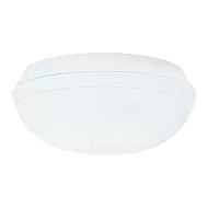 Detector PIR de tavan, 360°, compatibil PowerG 868 MHz - DSC PG8862