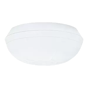Detector PIR de tavan, 360°, compatibil PowerG 868 MHz - DSC PG8862