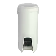 Detector PIR de exterior, tip cortina, imunitate PET, compatibil PowerG 868 MHz - DSC PG8902