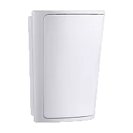 Detector PIR cu imunitate PET, wireless compatibil PowerG 868 MHz - DSC PG8914 Detector PIR cu imunitate PET, wireless compatibil PowerG 868 MHz - DSC PG8914