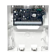 Modul wire-to-wireless - PowerG 868MHz, 8 zone - QOLSYS PG8WLSHW8