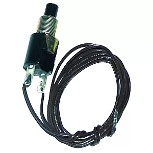 Tamper cabinet- DSC T-1