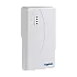 Comunicator universal Ethernet/IP si 4G LTE - DSC TL405LE-EU