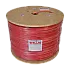 Cablu de incendiu E120 - 1x2x0.8mm, 500m ELN120-1x2x08-T