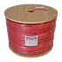 Cablu de incendiu E120 - 2x2x0.8mm, 500m ELN120-2x2x08-T