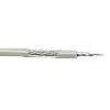 ELAN RG59AL – Cablu coaxial RG59, rola 305 metri - Elan RG59AL Cablu coaxial RG59, rola 305 metri - Elan RG59AL – ELAN RG59AL