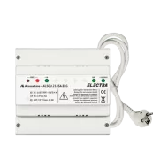 Dispozitiv control acces cu RFID, montaj aparent - ELECTRA ALSCU.214SA.ELG Dispozitiv control acces cu RFID, montaj aparent - ELECTRA ALSCU.214SA.ELG