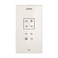 Terminal audio - SMART, G3 - ELECTRA ATM.0S403.ELW04