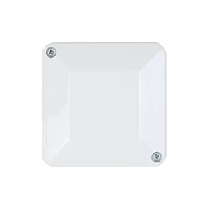 Doza derivatie simpla - ASYTECH DDA.000