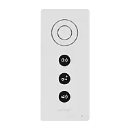 Post interior AUDIO, semiduplex, touch - ELECTRA PAS.37A Post interior AUDIO, semiduplex, touch - ELECTRA PAS.37A