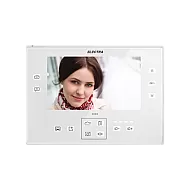 Terminal video 7' - EXTRA, G3 - ELECTRA VTE.7S903.ELW04 Terminal video 7' - EXTRA, G3 - ELECTRA VTE.7S903.ELW04