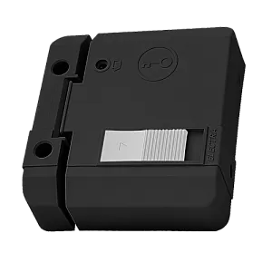 Yala electromagnetica - ELECTRA YEM.22B