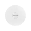 EZVIZ CS-A3 (Home Gateway) – Home Gateway EZVIZ, comunicare Wireless ZigBee, integrare smart cu pana la 64 dispozitive EZVIZ CS-A3 (Home Gateway) Home Gateway EZVIZ, comunicare Wireless ZigBee, integrare smart cu pana la 64 dispozitive EZVIZ CS-A3 (Home Gateway) – EZVIZ CS-A3 (Home Gateway)